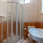 Atico La Caleta 2a034 Apartman