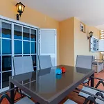 Apartman Atico La Caleta 2a034 Costa Adeje (Tenerife)