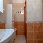 Atico La Caleta 2a034 * Costa Adeje (Tenerife)