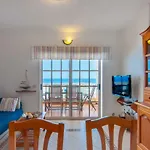 Atico La Caleta 2a034 * Costa Adeje (Tenerife)