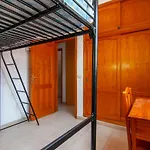 Apartman Atico La Caleta 2a034 *