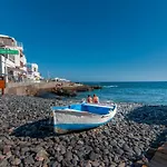 Atico La Caleta 2a034 Apartmán Costa Adeje (Tenerife)